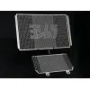 Protection de radiateur YOSHIMURA inox - BMW S1000RR