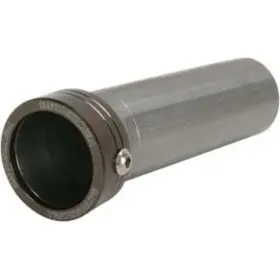 Chicane DB-Killer YOSHIMURA type #98