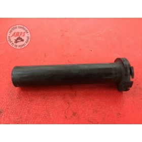 Tube d'accelerateurFZS60003BS-556-NWB4-A21029153used