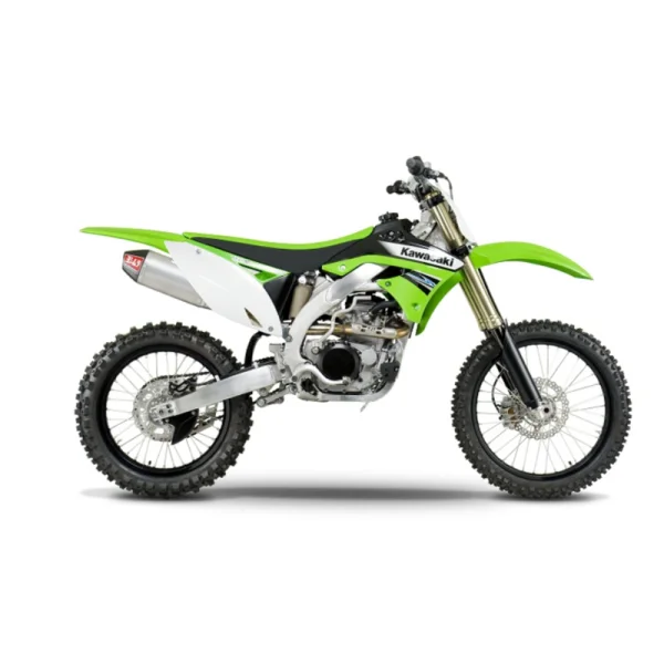 Pièce SAV YOSHIMURA USA