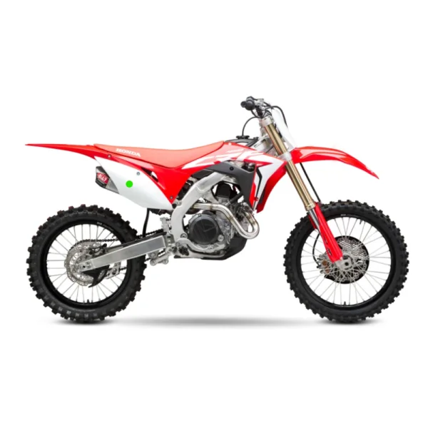 MANCHON DROIT YOSH USA