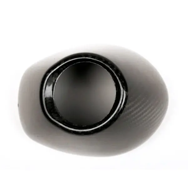 CASQUETTECARBONE DE SILENCIEUX YOSHIMURA USA RS4