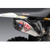 Ligne complète YOSHIMURA RS-12 Signature Series - KTM/Husqvarna