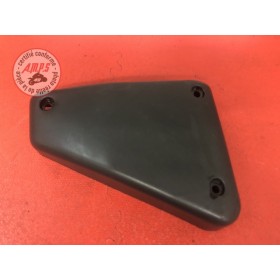 Cache boite à air droitFZS60002CN-836-QSB4-C41029241used
