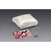 Kit de reconditionnement silencieux YOSHIMURA RS-12 Premium