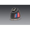 Silencieux YOSHIMURA RS-12 Signature Series - titane/carbone