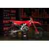 Ligne complète YOSHIMURA RS-12 Signature Series