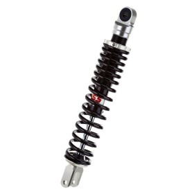 Bi-amortisseur arrière YSS TE302 EcoLine (paire)