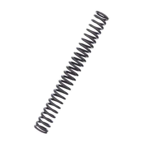 Ressort de fourche YSS 660mm - 9.2Nm
