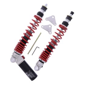 Amortisseur arrière YSS Top Line G-Top