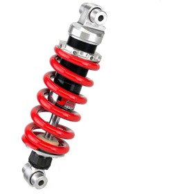 Amortisseur arrière YSS Top Line G-Top