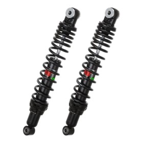 Bi-amortisseur arrière YSS TB220 (paire)