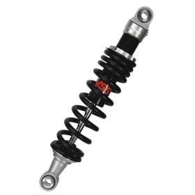 Amortisseur arrière YSS ME302 EcoLine