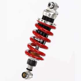 Amortisseur arrière YSS MZ456 Topline Z-Series