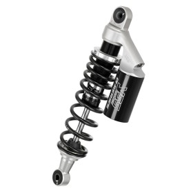 Bi-amortisseur arrière YSS RC302 (paire)