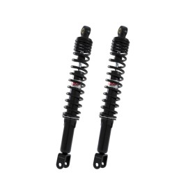 Bi-amortisseur arrière YSS TD220 Hydraulic Scooter (paire)