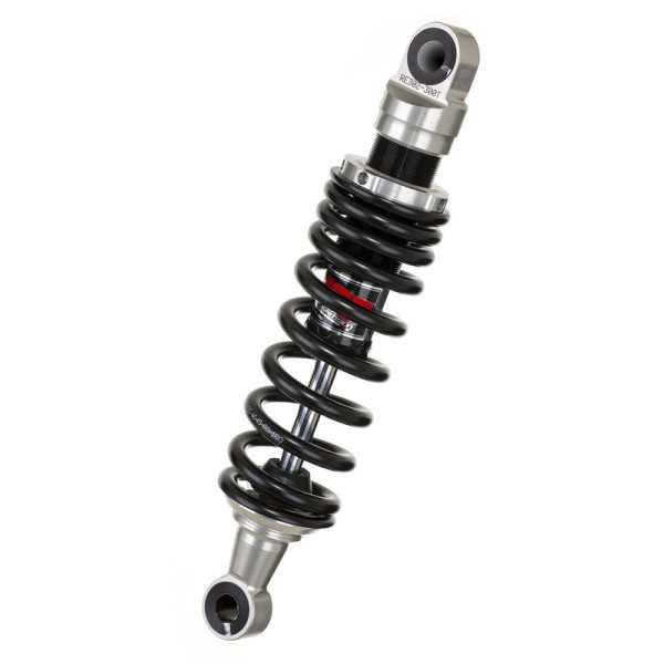 Bi-amortisseur arrière YSS RE302 EcoLine (paire)