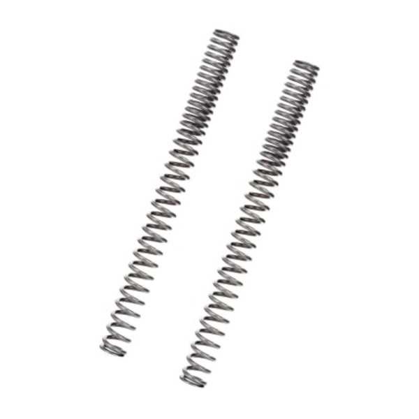 Ressorts de fourche YSS