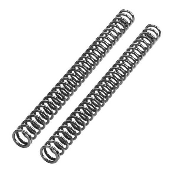 Ressort de fourche YSS 455mm - 4.8Nm