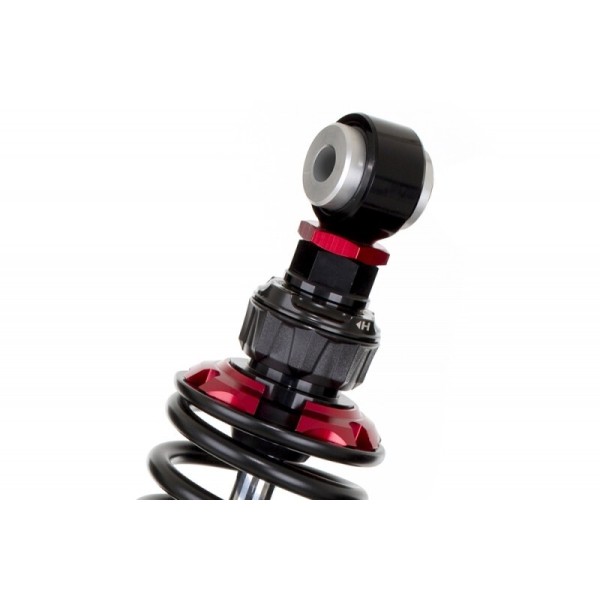 Amortisseur arrière YSS Top Line G-Top