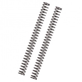 Ressorts de fourche YSS