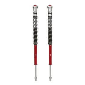 Kit cartouches YSS HYD Z1