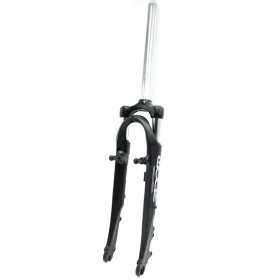 Fourche vélo ZOOM 141 - 26\"