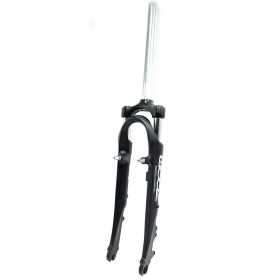 Fourche vélo ZOOM 141 - 26\"