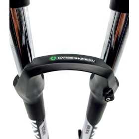 Fourche vélo ZOOM 595S AMS - 29\"