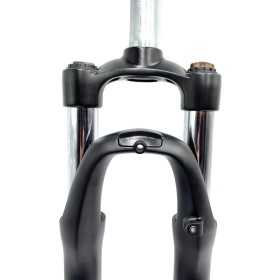 Fourche vélo ZOOM 187D AMS - 26\"