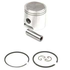 Piston AIRSAL - 9920