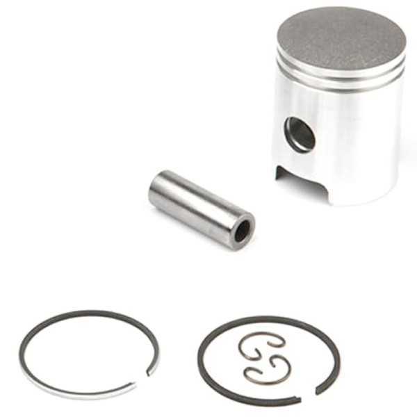 Piston AIRSAL - 9919