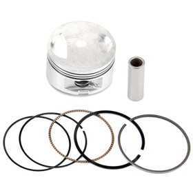 Piston AIRSAL - 251033