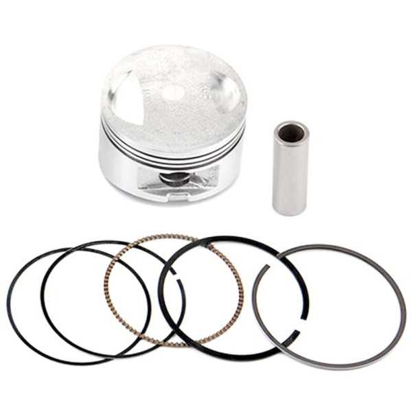 Piston AIRSAL - 251033