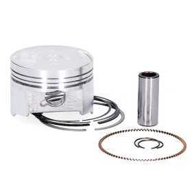 Piston AIRSAL - 249014