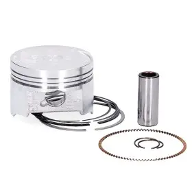 Piston AIRSAL - 249014