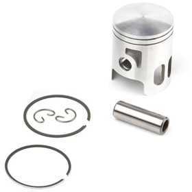 Piston AIRSAL - 9917