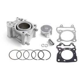 Kit cylindre AIRSAL - Ø52,4mm Honda