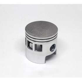 Piston AIRSAL - 9922