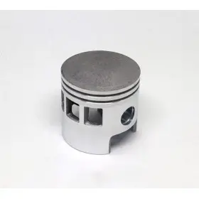 Piston AIRSAL - 9922