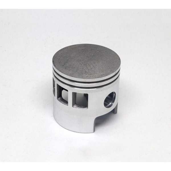 Piston AIRSAL - 9922