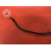 Cable de masseFZS60002CN-836-QSB4-C41029295used