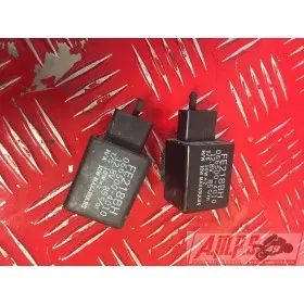Relais R6 06 07