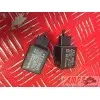 Relais R6 06 07