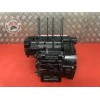 Bloc moteur nuFZS60002CN-836-QSB4-C41029401used