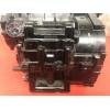 Bloc moteur nuFZS60002CN-836-QSB4-C41029401used