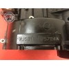 Bloc moteur nuFZS60002CN-836-QSB4-C41029401used