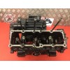 Bloc moteur nuFZS60002CN-836-QSB4-C41029401used