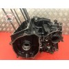 Bloc moteur nuFZS60002CN-836-QSB4-C41029401used