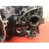 Bloc moteur nuFZS60002CN-836-QSB4-C41029401used